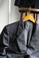 Old Lanvin Tailored Jacket x3点