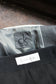 Calvin Klein Tailored Jacket x2点