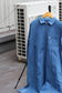 Hai Sporting Gear One-Piece set x4点