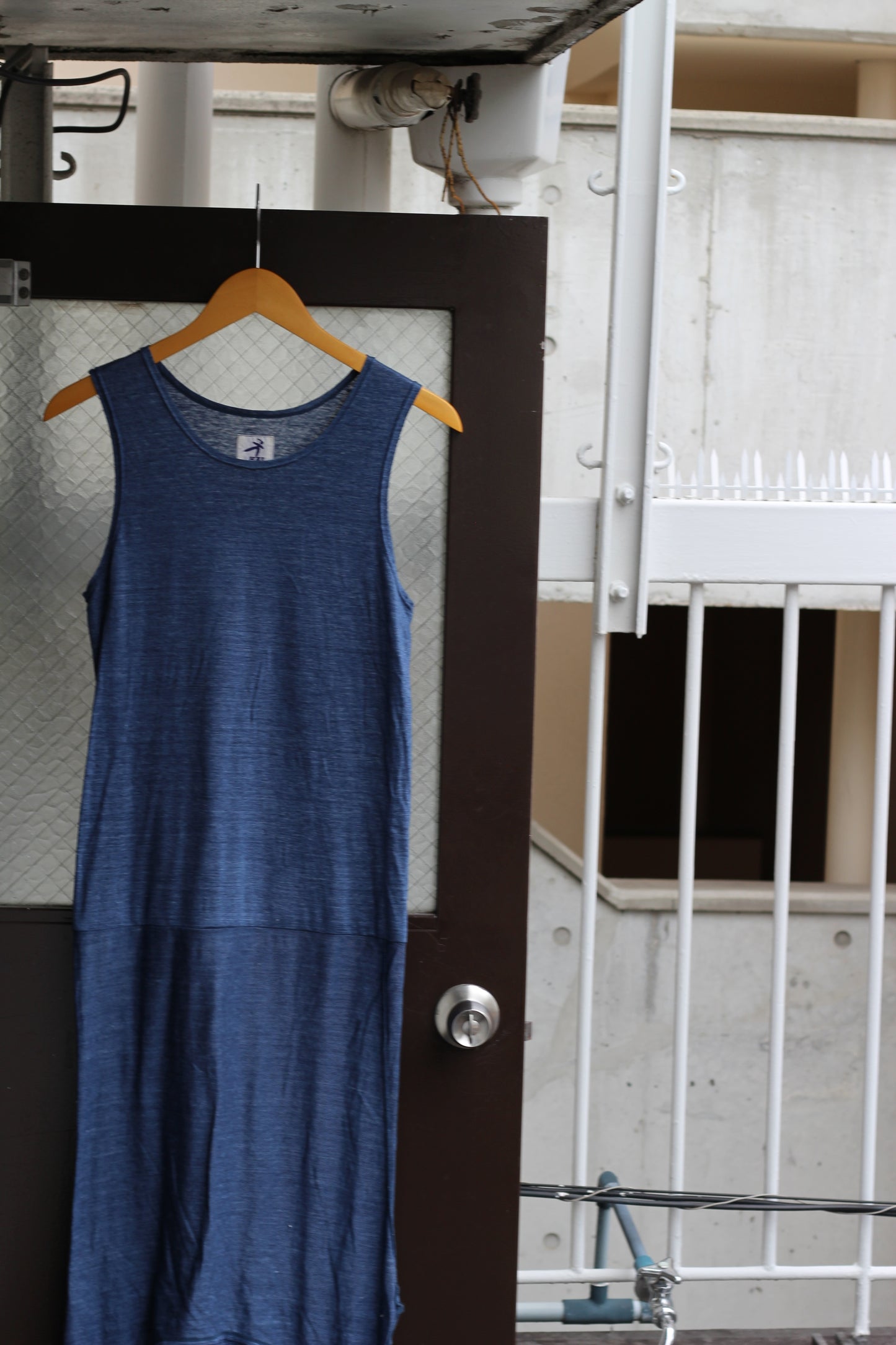 Hai Sporting Gear One-Piece set x4点