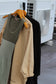 Issey Miyake Dress set x3点