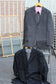 Old Burberry Tailored Jacket x5点