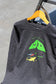 mont-bell  Long Sleeve T-Shirt x5点