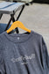 mont-bell  Long Sleeve T-Shirt x5点