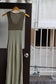 Issey Miyake Dress set x3点