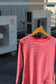 mont-bell  Long Sleeve T-Shirt x5点