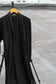 Issey Miyake Dress set x3点