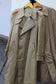 Aquascutum Coat x5点