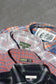 Men's Outdoor Brand Check Shirt x4点