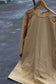 Issey Miyake Dress set x3点