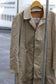 Aquascutum Coat x5点