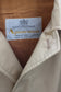Aquascutum Coat x5点
