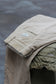 90's Polo Ralph Lauren Chino Pants set x2点