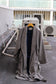 Aquascutum Coat x5点
