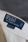 90's Polo Ralph Lauren Chino Pants set x2点