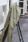 90's Polo Ralph Lauren Chino Pants set x2点
