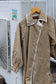 Old Luxury Brand Coat x5点