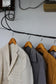 Men's linen Tailored Jacket x7点