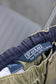 90's Polo Ralph Lauren Chino Pants set x2点