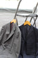 90's Polo Ralph Lauren Tailored Jacket set x2点