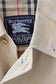Old Luxury Brand Coat x5点