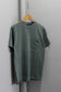 CHAPS Ralph Lauren Print T-Shirt x3点