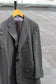90's Polo Ralph Lauren Tailored Jacket set x2点