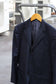 90's Polo Ralph Lauren Tailored Jacket set x2点