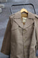 Old Luxury Brand Coat x5点