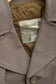 Old Luxury Brand Coat x5点