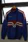 Old Sports Brand Design Track Jacket x5点