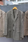 Men's linen Tailored Jacket x7点