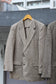 Men's linen Tailored Jacket x7点