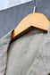 Men's linen Tailored Jacket x7点