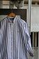 90's Polo Ralph Lauren Stripe Long Sleeve Shirt set x2点