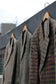 Men's linen Tailored Jacket x7点