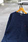 90's Polo Ralph Lauren Knit Sweater set x2点