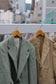 Polo Ralph Lauren Tailored Jacket x4点