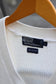 90's Polo Ralph Lauren Cotton 100% White Knit Cardigan set x2点