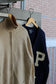 90's Polo Ralph Lauren Knit Cardigan & Driver's Knit set x2点