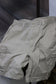 Old Uniqlo Items x8点