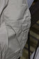 Old Uniqlo Items x8点