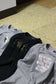 Old Uniqlo Items x8点