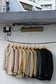 Men's double & Collar Tailored Jacket x10点