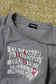 Old Uniqlo Items x8点