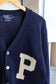 90's Polo Ralph Lauren Knit Cardigan & Driver's Knit set x2点