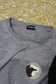 Old Uniqlo Items x8点