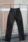 Men's Leather Bottoms x3点
