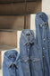 Old Uniqlo Items x8点
