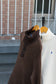 Polo Ralph Lauren Half-Zip & Button Knit Sweater set x2点